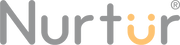 Nurtur