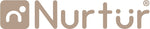 Nurtur