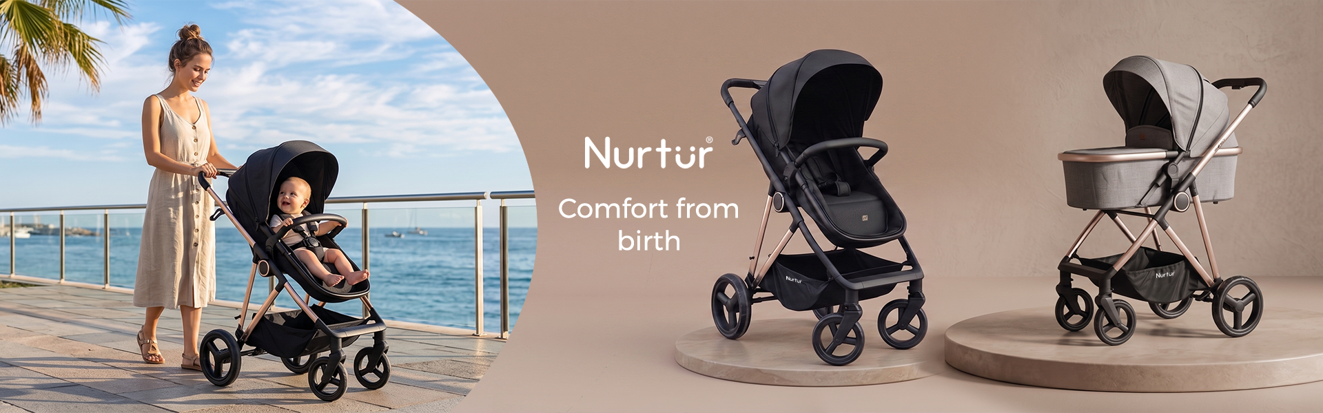 Nurtur