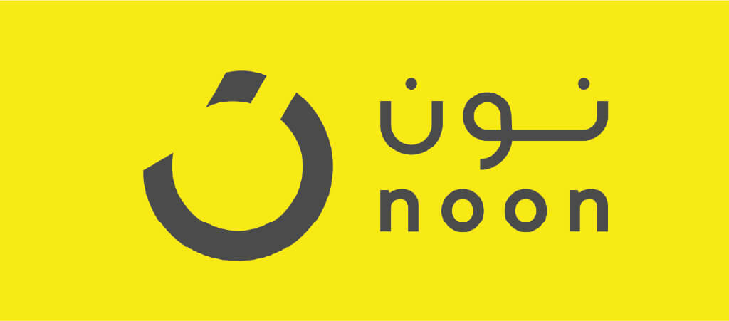 Nurtur
