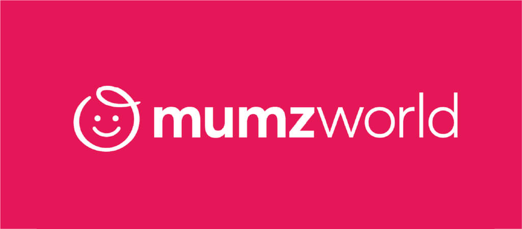 Nurtur