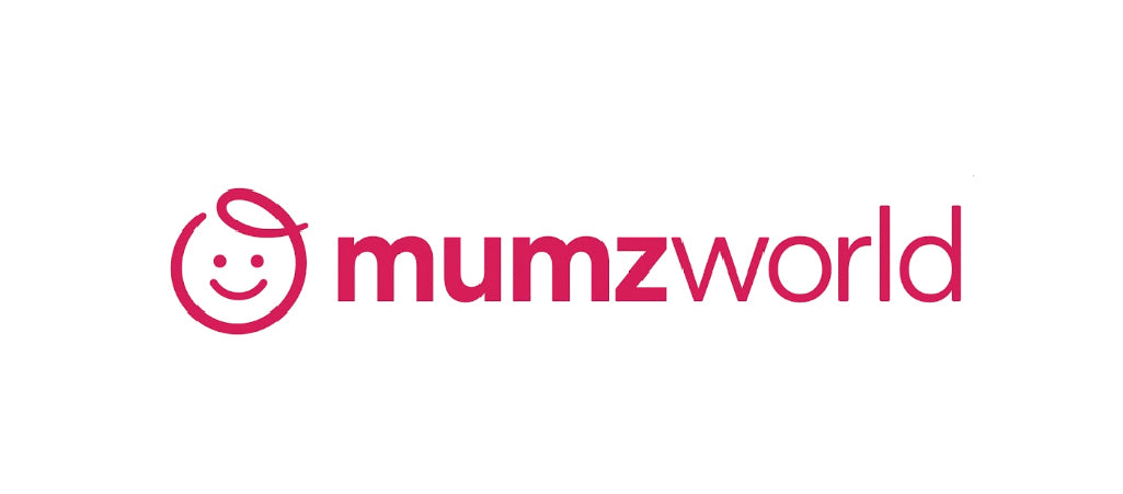 Nurtur
