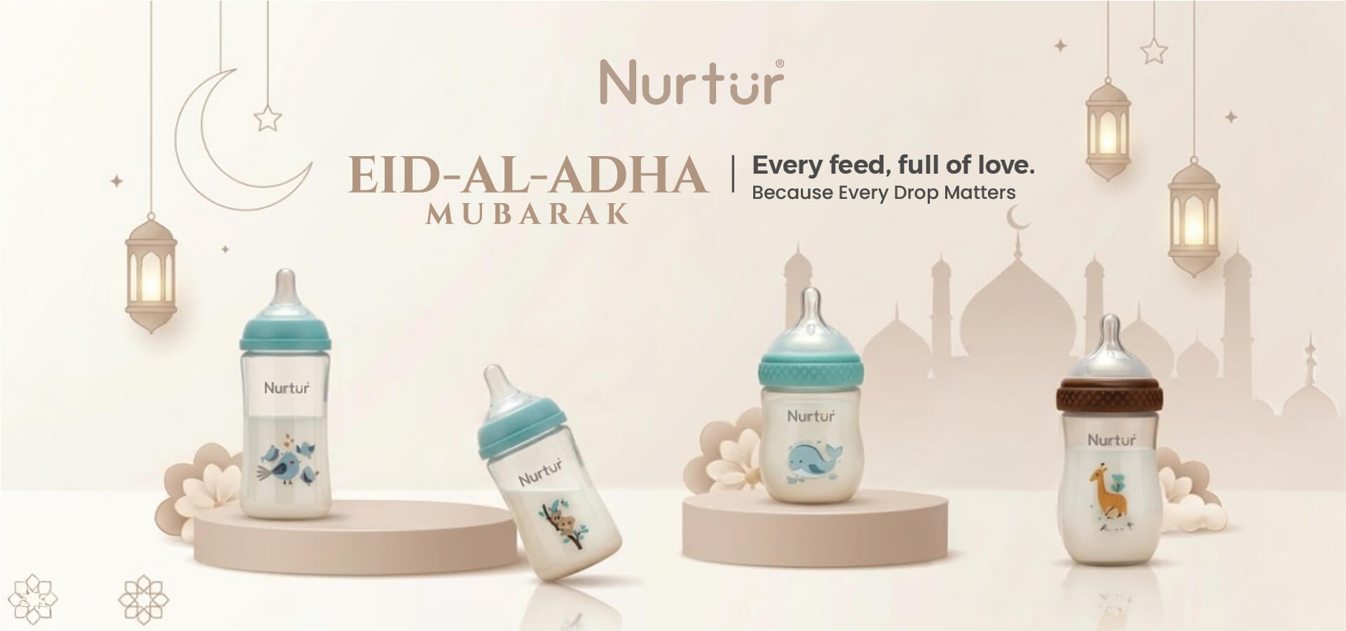 Nurtur