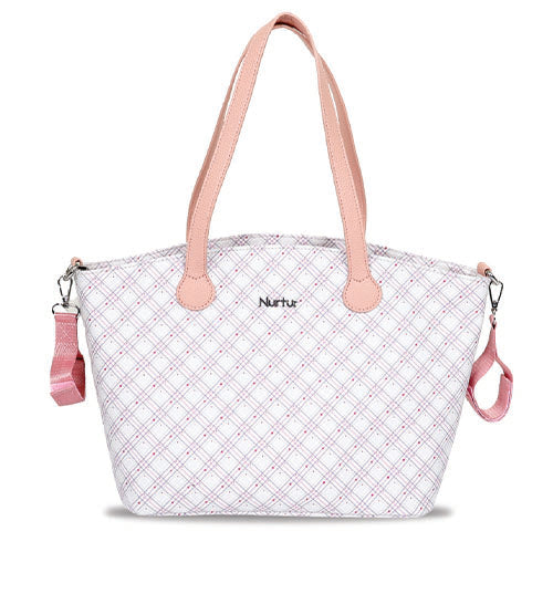 Diaper Bags