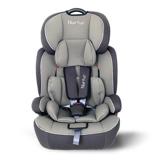 Car Seats