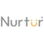 Nurtur