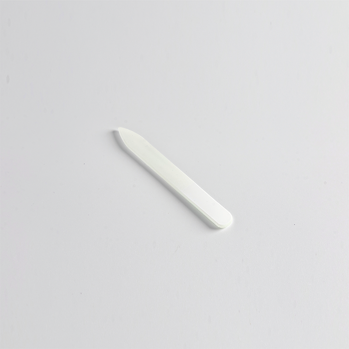 Nurtur 9-in-1 Baby Grooming Kit – Travel Pouch with Nail File, Brush & Comb, Digital Thermometer, Easy-Grip Scissors, Baby Toothbrush, Nail Clipper with Magnifier, Nasal Aspirator – Newborn Essentials