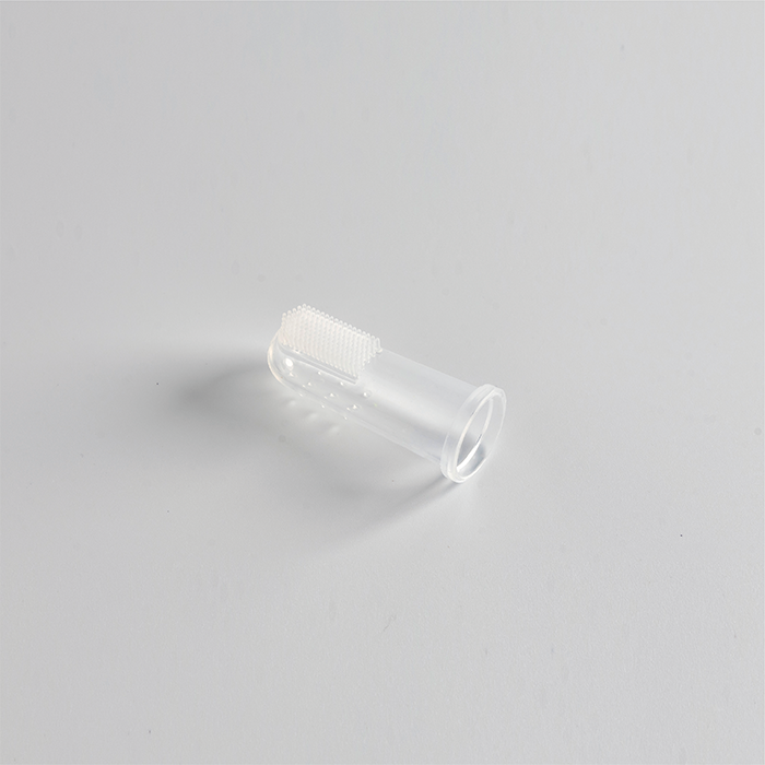 Nurtur 9-in-1 Baby Grooming Kit – Travel Pouch with Nail File, Brush & Comb, Digital Thermometer, Easy-Grip Scissors, Baby Toothbrush, Nail Clipper with Magnifier, Nasal Aspirator – Newborn Essentials