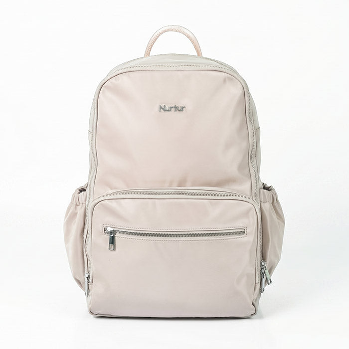 Diaper Bags