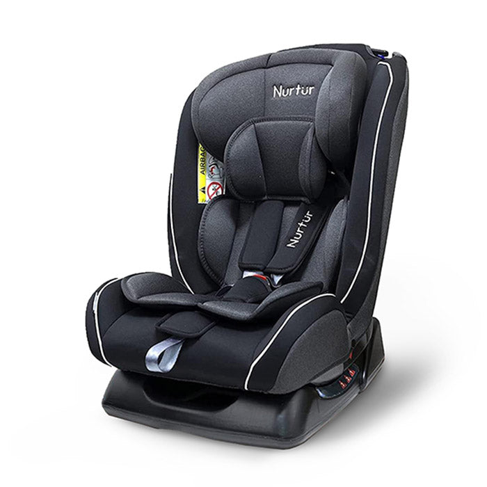 Car Seats