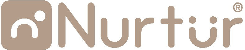 Nurtur