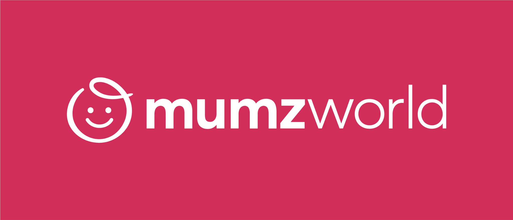 Nurtur