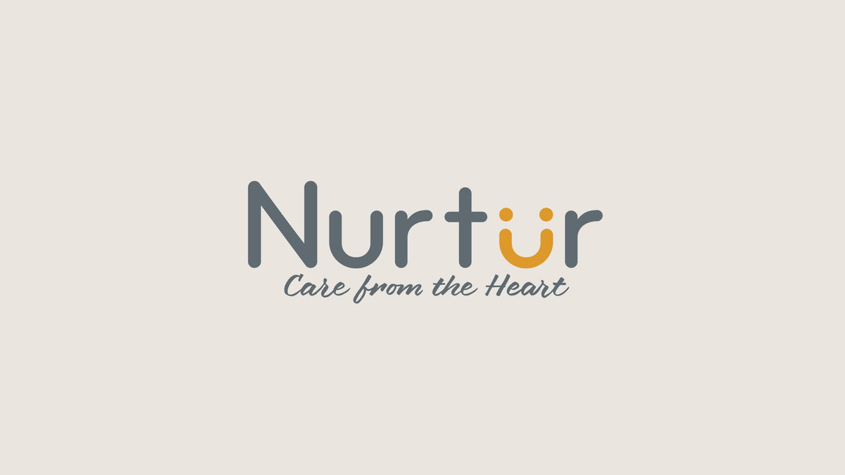 Load video: Nurtur Jupiter مقعد سيارة 3 في 1 للأطفال والرضع + مقعد معزز - مسند ظهر قابل للتعديل - حماية إضافية - حزام أمان بخمس نقاط - من 9 أشهر إلى 12 سنة (المجموعة 1/2/3)، حتى 36 كجم - أزرق متعدد
