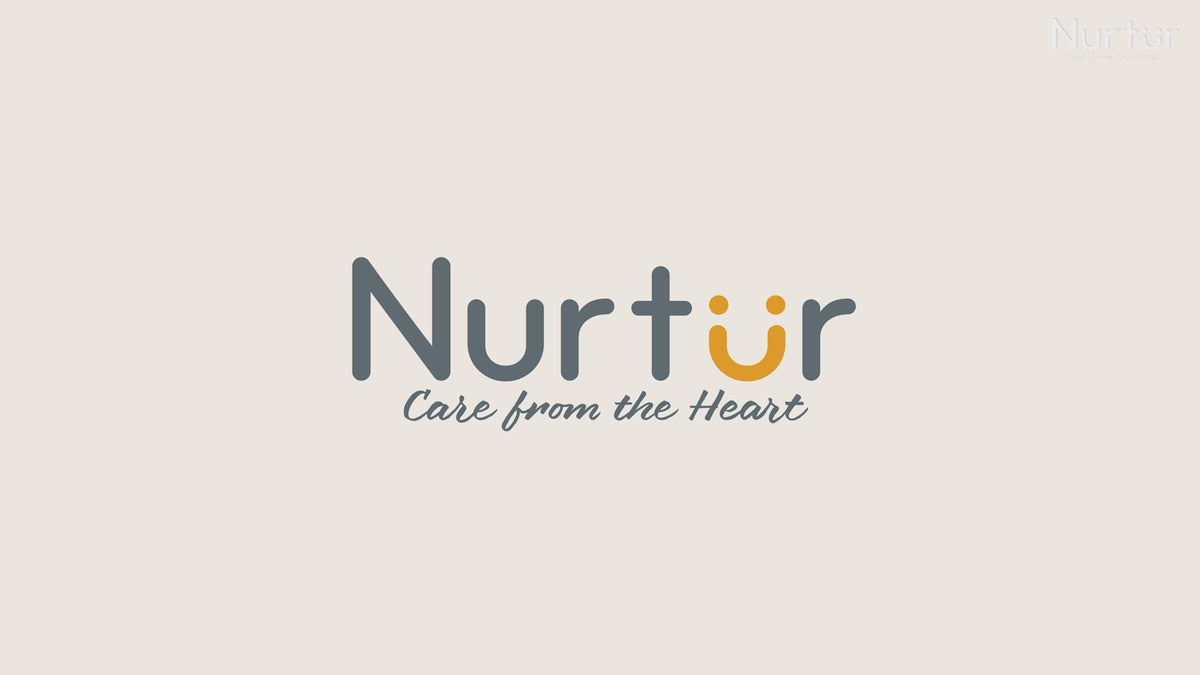 Load video: مقعد سيارة Nurtur Ultra للأطفال الرضع/الصغار 4 في 1 - دوران 360 درجة - ISOFIX - مسند رأس قابل للتعديل و مظلة بـ 9 مستويات - من 0 شهر إلى 12 سنة (المجموعة 0+/1/2/3)، حتى 36 كجم - كحلي